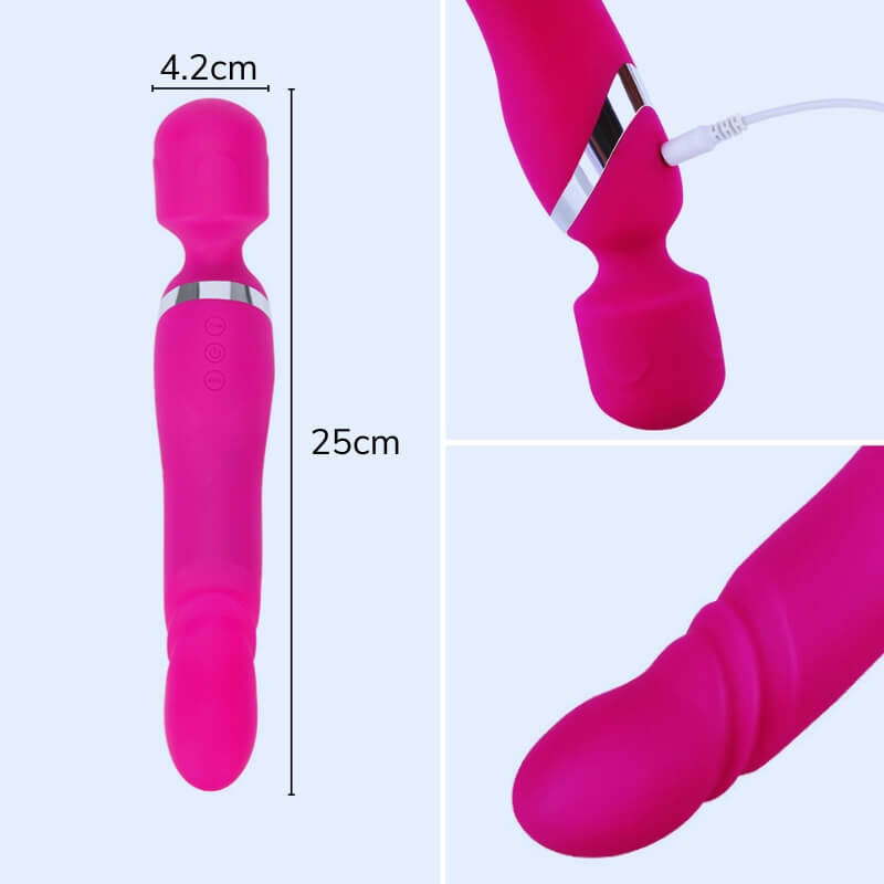 chay-rung-2-dau-fanala-cao-cap-4 Chày rung cao cấp 2 đầu rung và ngoáy Fanala 3