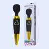 Chày rung cho nữ Pretty Love Body Wand