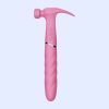 Chày rung vùng kín hình búa Sweet Hammer
