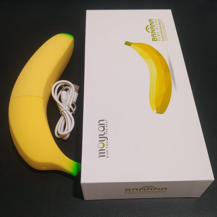 cu-gia-nguy-trang-cai-chuoi-7-che-do-2 Cu giả nguỵ trang trái chuối 7 chế độ rung 1