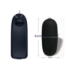 Máy rung hột le giá rẻ 2 đầu 2