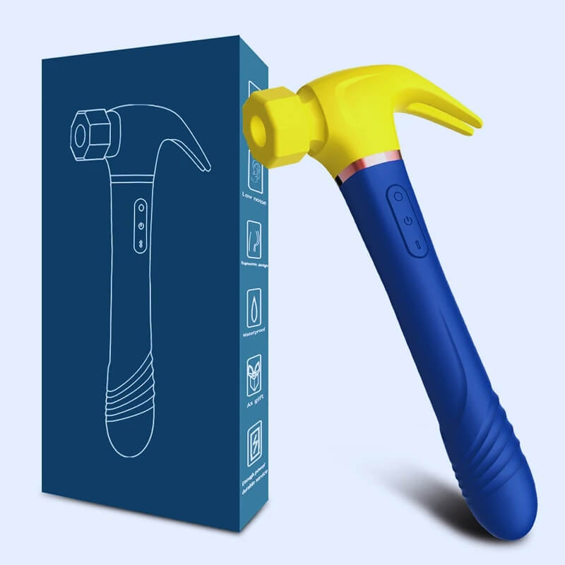 may-thu-dam-hinh-chiec-bua-4-in-1-hammer-1 Máy thủ dâm hình búa 4 trong 1 Hammer