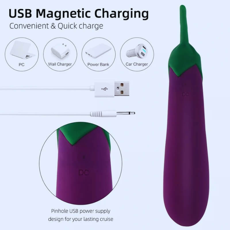 may-thu-dam-rung-hinh-qua-ca-tim-Wistone-Aeggplant-4 Chày rung tình yêu cà tím Wistone Aeggplant 3