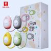 Trứng rung tình yêu thú cưng Galaku