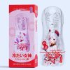 Cốc âm đạo giả Anime Phyair