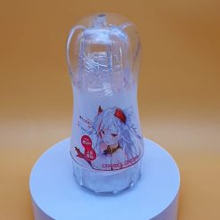 Cốc âm đạo giả Anime Phyair 1