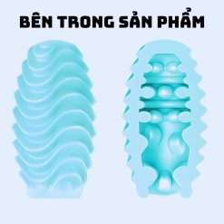 Cốc tự sướng dạng trứng Pretty Love Attractive 2