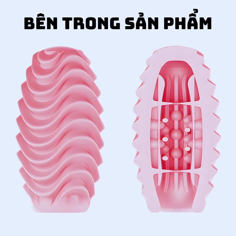 coc-thu-dam-nguy-trang-pretty-love-passionate-3 Cốc âm đạo giả Pretty Love Passionate 2