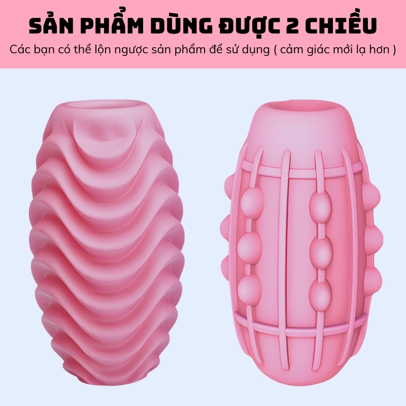 coc-thu-dam-nguy-trang-pretty-love-passionate-4 Cốc âm đạo giả Pretty Love Passionate 3