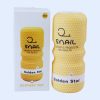 Cốc tự sướng Snail (dạng miệng thiếu nữ)