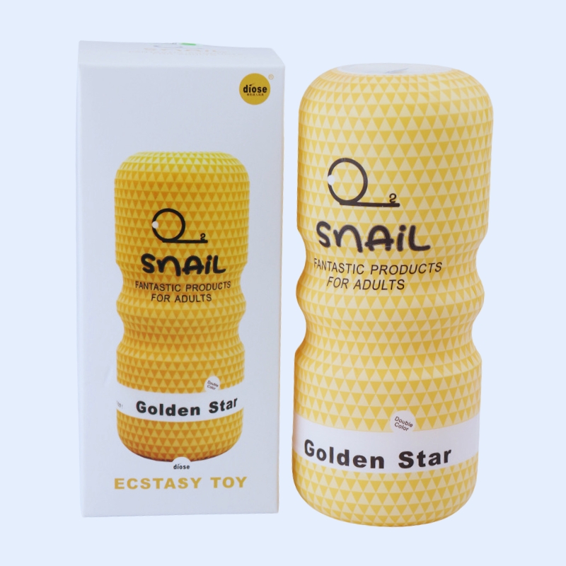 coc-thu-dam-snail-mieng-1 Cốc tự sướng Snail (dạng miệng thiếu nữ)