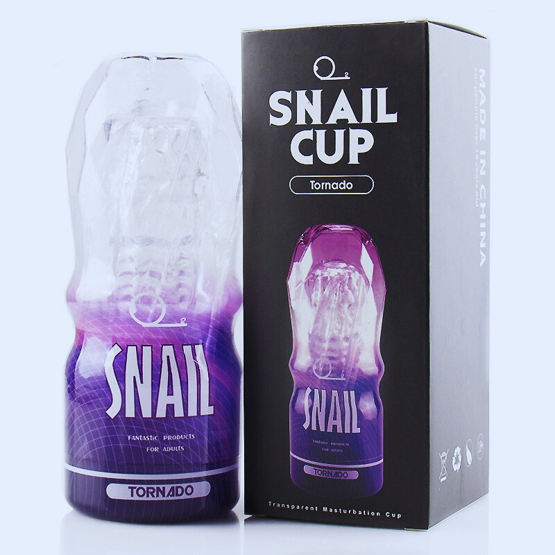 coc-thu-dam-snail-trong-suot-khong-rung-1 Cốc thủ dâm Snail không rung