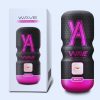 Cốc tự sướng cho nam Wave (dạng miệng nữ)