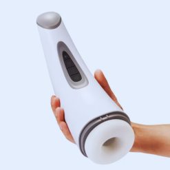 Máy bú chim cao cấp cho nam Mengma 007 2
