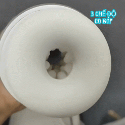 Máy bú chim cao cấp cho nam Mengma 007 5