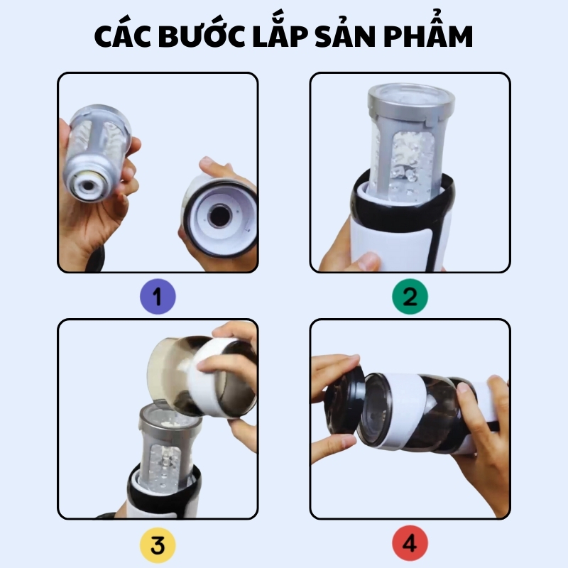 may-thu-dam-cho-nam-cao-cap-katerina-iii-7 Máy thủ dâm cho nam cao cấp Katerina III 6