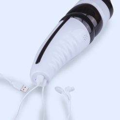 Máy thủ dâm cho nam cao cấp Katerina III 7