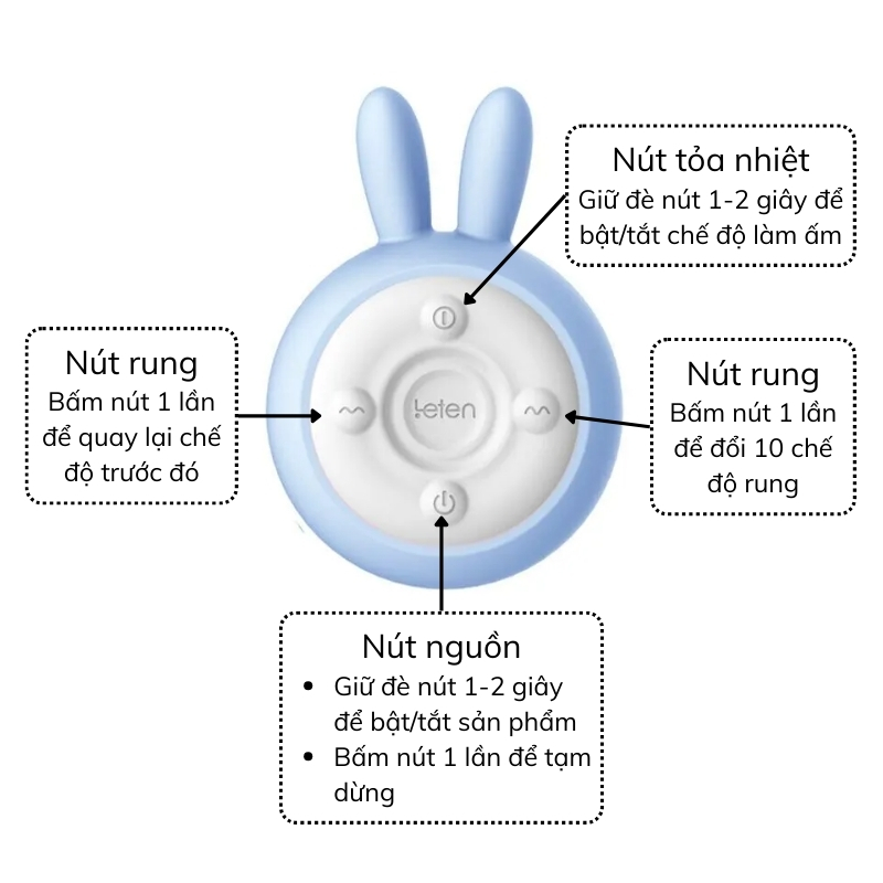 buom-rung-dieu-khien-tu-xa-leten-wearable-butterfly-10 Bướm rung cho nữ điều khiển từ xa Leten Wearable Butterfly 9