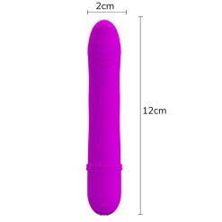 Chim giả giá rẻ mini Pretty Love Beck 4
