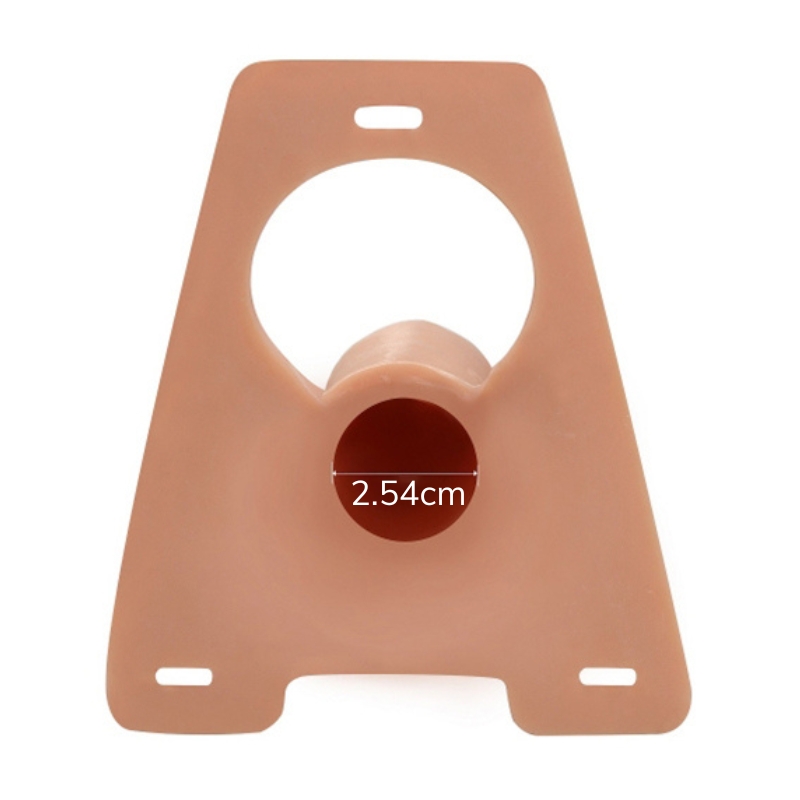 duong-vat-gia-day-deo-lovetoy-rodeo-8-inch-7 Dương vật giả cao cấp có quai đeo Lovetoy Rodeo 8 inch 6