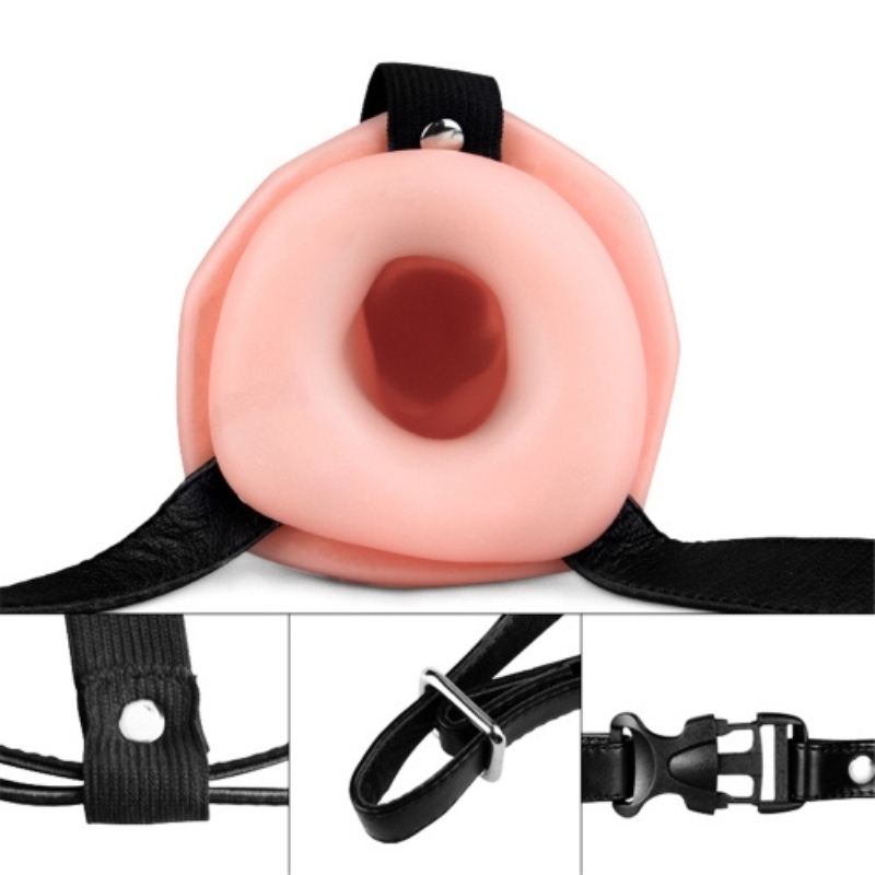 duong-vat-gia-day-deo-rung-lovetoy-strap-on-3 Dương vật giả có dây đeo và rung Lovetoy Stap On 3