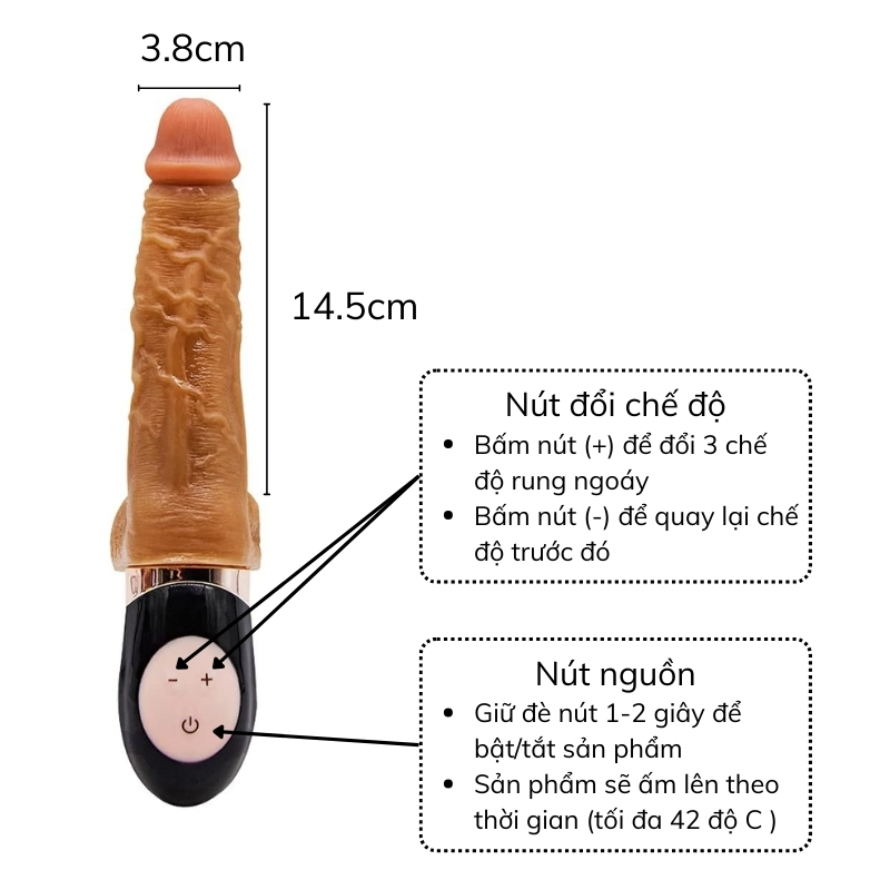 duong-vat-gia-rung-ngoay-wanle-7 Dương vật giả rung và ngoáy Wanle 7
