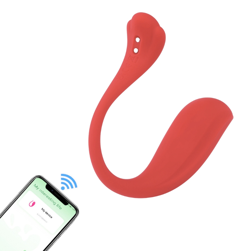 may-rung-cao-cap-dung-app-svakom-phoenix-neo-1 Máy rung cao cấp điều khiển bằng app Svakom Phoenix Neo