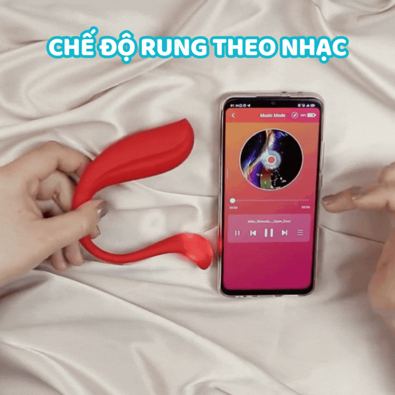 may-rung-cao-cap-dung-app-svakom-phoenix-neo-10 Máy rung cao cấp điều khiển bằng app Svakom Phoenix Neo 9