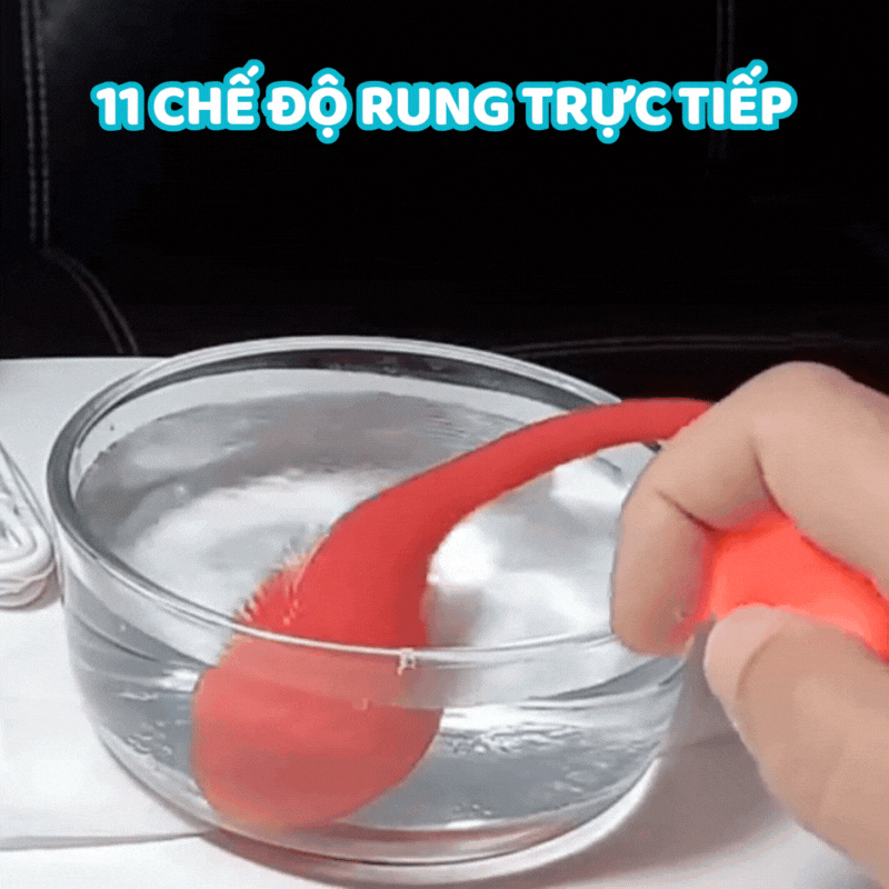 may-rung-cao-cap-dung-app-svakom-phoenix-neo-6 Máy rung cao cấp điều khiển bằng app Svakom Phoenix Neo 5