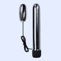 Trứng rung cho nữ Multiple Vibrator 2