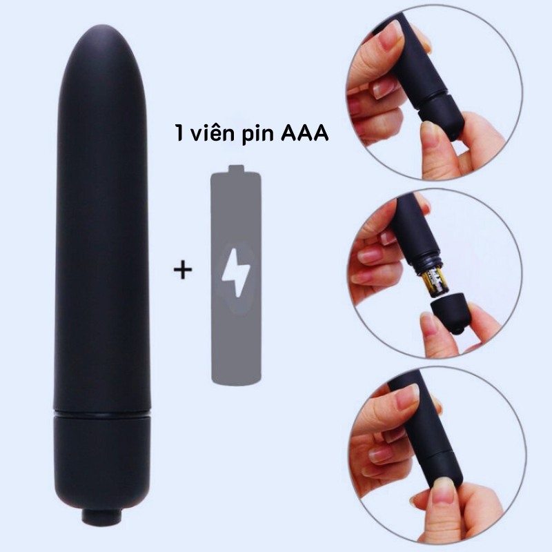 may-rung-vung-kin-mini-bullet-3 Máy rung vùng kín mini Bullet 2