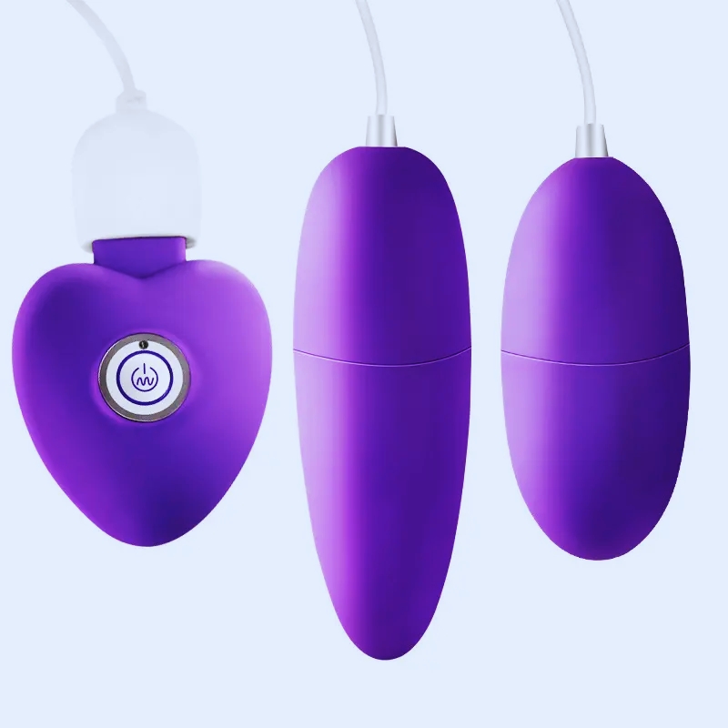 trung-rung-2-dau-gia-re-mizzzee-1 Trứng rung giá rẻ 2 đầu MizzZee