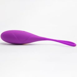 Máy rung tình yêu điều khiển từ xa Tadpole 3