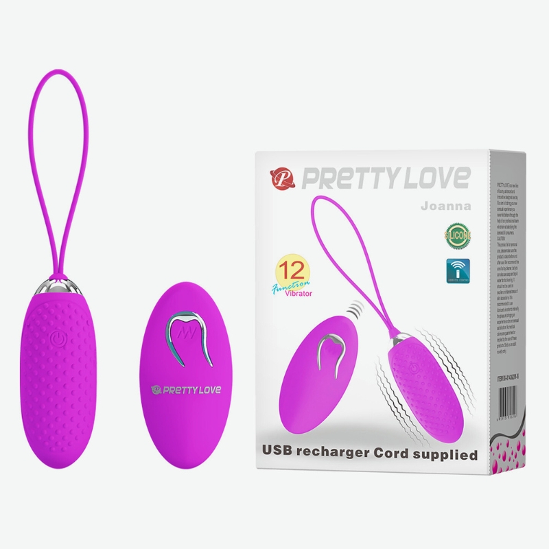 trung-rung-gai-pretty-love-joanna-1 Trứng rung cho nữ có gai Pretty Love Joanna