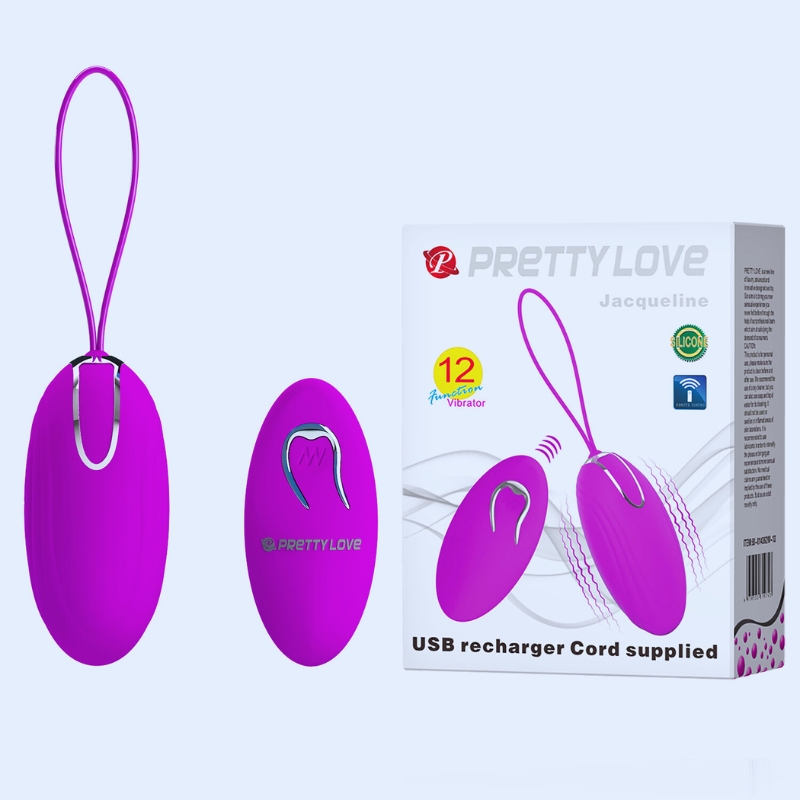 trung-rung-pretty-love-jenny-1 Máy rung hạt le Pretty Love Jenny