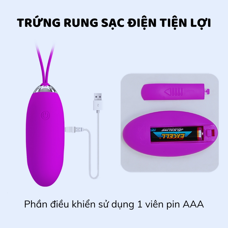 trung-rung-pretty-love-julia-6 Trứng rung hình ciu Pretty Love Julia 5