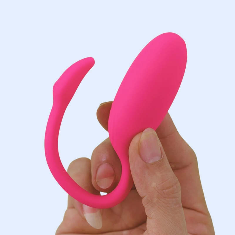 trung-rung-thien-nga-Flamingo-dieu-khien-app-3 Trứng rung tình yêu thiên nga Flamingo điều khiển bằng App 2