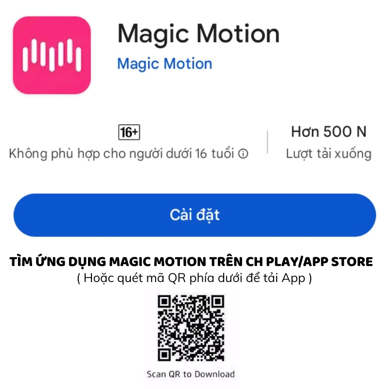trung-rung-thien-nga-Flamingo-dieu-khien-app-6 Trứng rung tình yêu thiên nga Flamingo điều khiển bằng App 5
