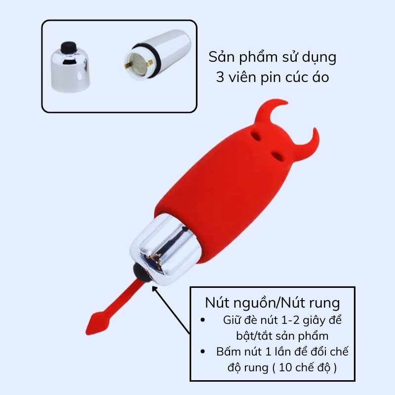 trung-rung-thu-cung-xyz-6 Trứng rung cho nữ thú cưng XYZ 5