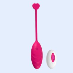 Máy rung tình yêu cho nữ Panty 2