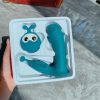 Quần chip rung Lilo tai thỏ điều khiển từ xa