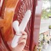 Cu giả thụt và hút giá rẻ 1