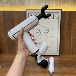 Máy thủ dâm cao cấp có thể thay đầu 2