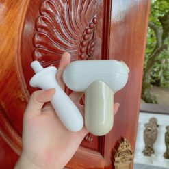 Máy thủ dâm mini cao cấp cho nữ 1