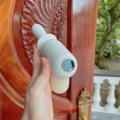 Máy thủ dâm mini cao cấp cho nữ 2